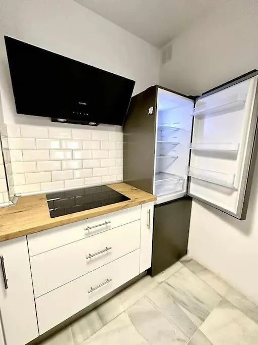 Apartamento Centrico A 100 Metros De La Playa Fuengirola 0*,